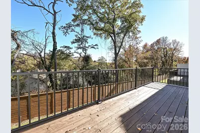 8040 Cedarsmith Court, Charlotte, NC 28217 - Photo 14