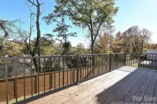 8040 Cedarsmith Ct, Charlotte, NC 28217 - Photo 14