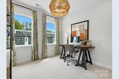 8040 Cedarsmith Court, Charlotte, NC 28217 - Photo 16