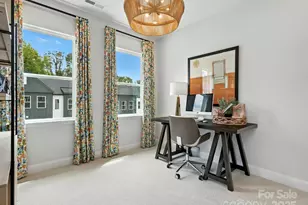 8040 Cedarsmith Ct, Charlotte, NC 28217 - Photo 16