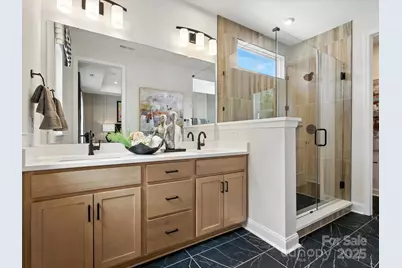 8040 Cedarsmith Court, Charlotte, NC 28217 - Photo 14