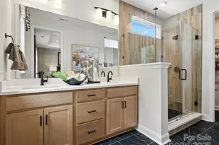 8040 Cedarsmith Ct, Charlotte, NC 28217 - Photo 14