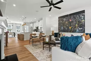 8040 Cedarsmith Ct, Charlotte, NC 28217 - Photo 10