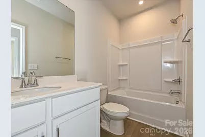 8040 Cedarsmith Court, Charlotte, NC 28217 - Photo 22