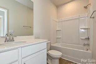 8040 Cedarsmith Ct, Charlotte, NC 28217 - Photo 22