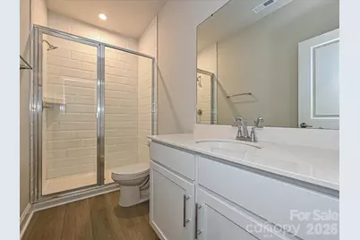 8040 Cedarsmith Court, Charlotte, NC 28217 - Photo 28