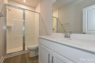 8040 Cedarsmith Ct, Charlotte, NC 28217 - Photo 28