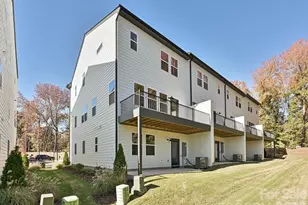 8040 Cedarsmith Ct, Charlotte, NC 28217 - Photo 30