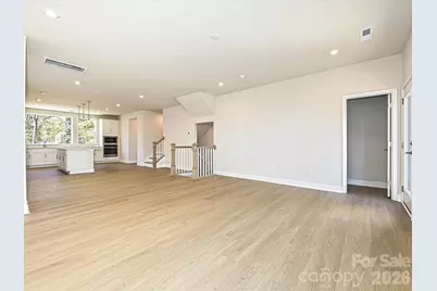 8040 Cedarsmith Court, Charlotte, NC 28217 - Photo 4