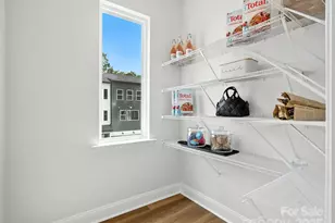 8040 Cedarsmith Ct, Charlotte, NC 28217 - Photo 8