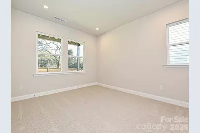 8040 Cedarsmith Court, Charlotte, NC 28217 - Photo 26
