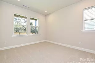 8040 Cedarsmith Ct, Charlotte, NC 28217 - Photo 26