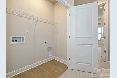 8040 Cedarsmith Court, Charlotte, NC 28217 - Photo 24