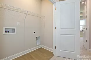 8040 Cedarsmith Ct, Charlotte, NC 28217 - Photo 24