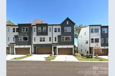 8040 Cedarsmith Court, Charlotte, NC 28217 - Photo 32