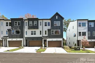 8040 Cedarsmith Ct, Charlotte, NC 28217 - Photo 32