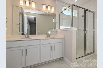 8040 Cedarsmith Court, Charlotte, NC 28217 - Photo 18