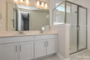 8040 Cedarsmith Ct, Charlotte, NC 28217 - Photo 18