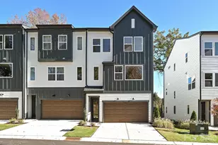 8040 Cedarsmith Ct, Charlotte, NC 28217 - Photo 1