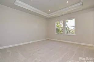 8040 Cedarsmith Ct, Charlotte, NC 28217 - Photo 16