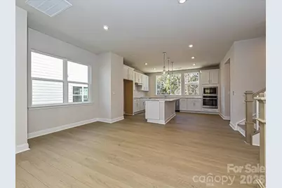 8040 Cedarsmith Court, Charlotte, NC 28217 - Photo 6