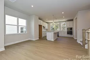 8040 Cedarsmith Ct, Charlotte, NC 28217 - Photo 6