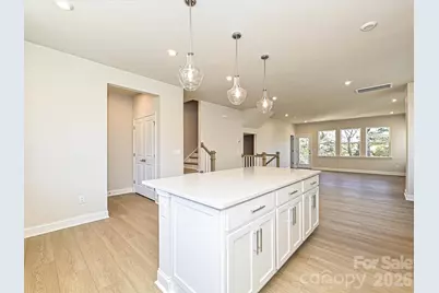 8040 Cedarsmith Court, Charlotte, NC 28217 - Photo 10