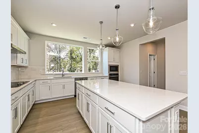 8040 Cedarsmith Court, Charlotte, NC 28217 - Photo 8