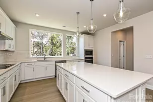 8040 Cedarsmith Ct, Charlotte, NC 28217 - Photo 8