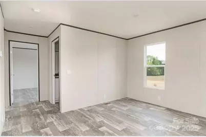 436 Taylorsville Mfg Road, Taylorsville, NC 28681 - Photo 8