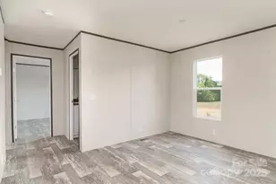 436 Taylorsville Mfg Rd, Taylorsville, NC 28681 - Photo 8