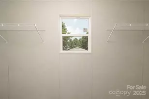 436 Taylorsville Mfg Rd, Taylorsville, NC 28681 - Photo 18