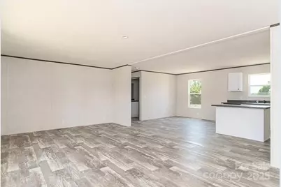 436 Taylorsville Mfg Road, Taylorsville, NC 28681 - Photo 4