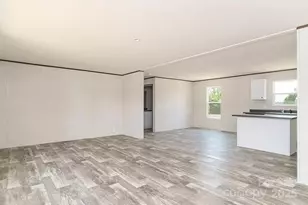 436 Taylorsville Mfg Rd, Taylorsville, NC 28681 - Photo 4