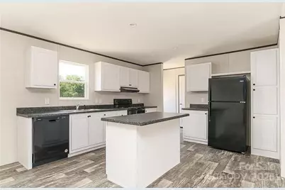 436 Taylorsville Mfg Road, Taylorsville, NC 28681 - Photo 6