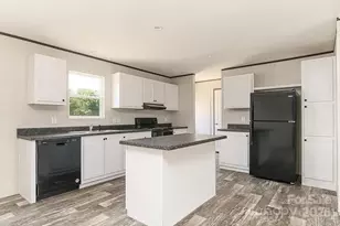 436 Taylorsville Mfg Rd, Taylorsville, NC 28681 - Photo 6