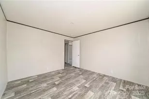 436 Taylorsville Mfg Rd, Taylorsville, NC 28681 - Photo 14