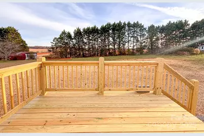 436 Taylorsville Mfg Road, Taylorsville, NC 28681 - Photo 22