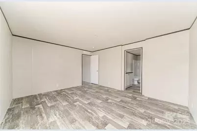 436 Taylorsville Mfg Road, Taylorsville, NC 28681 - Photo 16