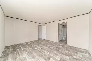 436 Taylorsville Mfg Rd, Taylorsville, NC 28681 - Photo 16