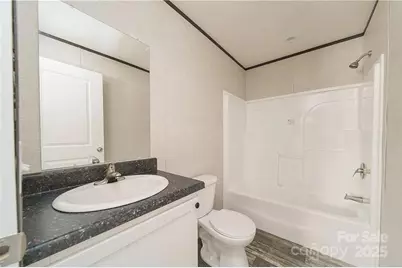 436 Taylorsville Mfg Road, Taylorsville, NC 28681 - Photo 10