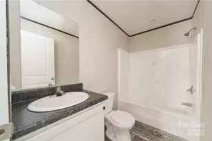 436 Taylorsville Mfg Rd, Taylorsville, NC 28681 - Photo 10