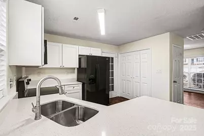 949 Milkwood Lane, Monroe, NC 28110 - Photo 8