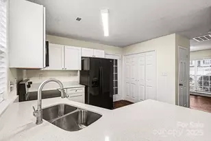 949 Milkwood Ln, Monroe, NC 28110 - Photo 8