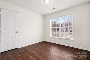 949 Milkwood Ln, Monroe, NC 28110 - Photo 16