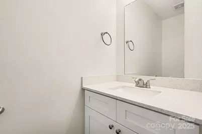 949 Milkwood Lane, Monroe, NC 28110 - Photo 10