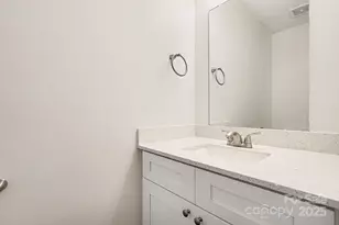 949 Milkwood Ln, Monroe, NC 28110 - Photo 10