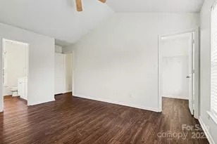 949 Milkwood Ln, Monroe, NC 28110 - Photo 12