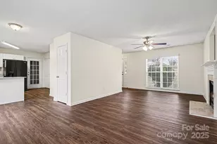 949 Milkwood Ln, Monroe, NC 28110 - Photo 6