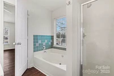 949 Milkwood Lane, Monroe, NC 28110 - Photo 14